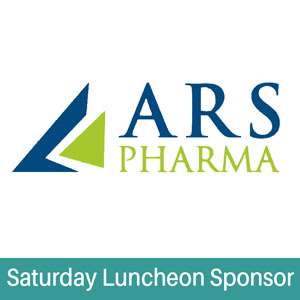 ARS Pharma